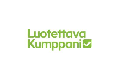 Tilaajavastuu - Luotettava Kumppani